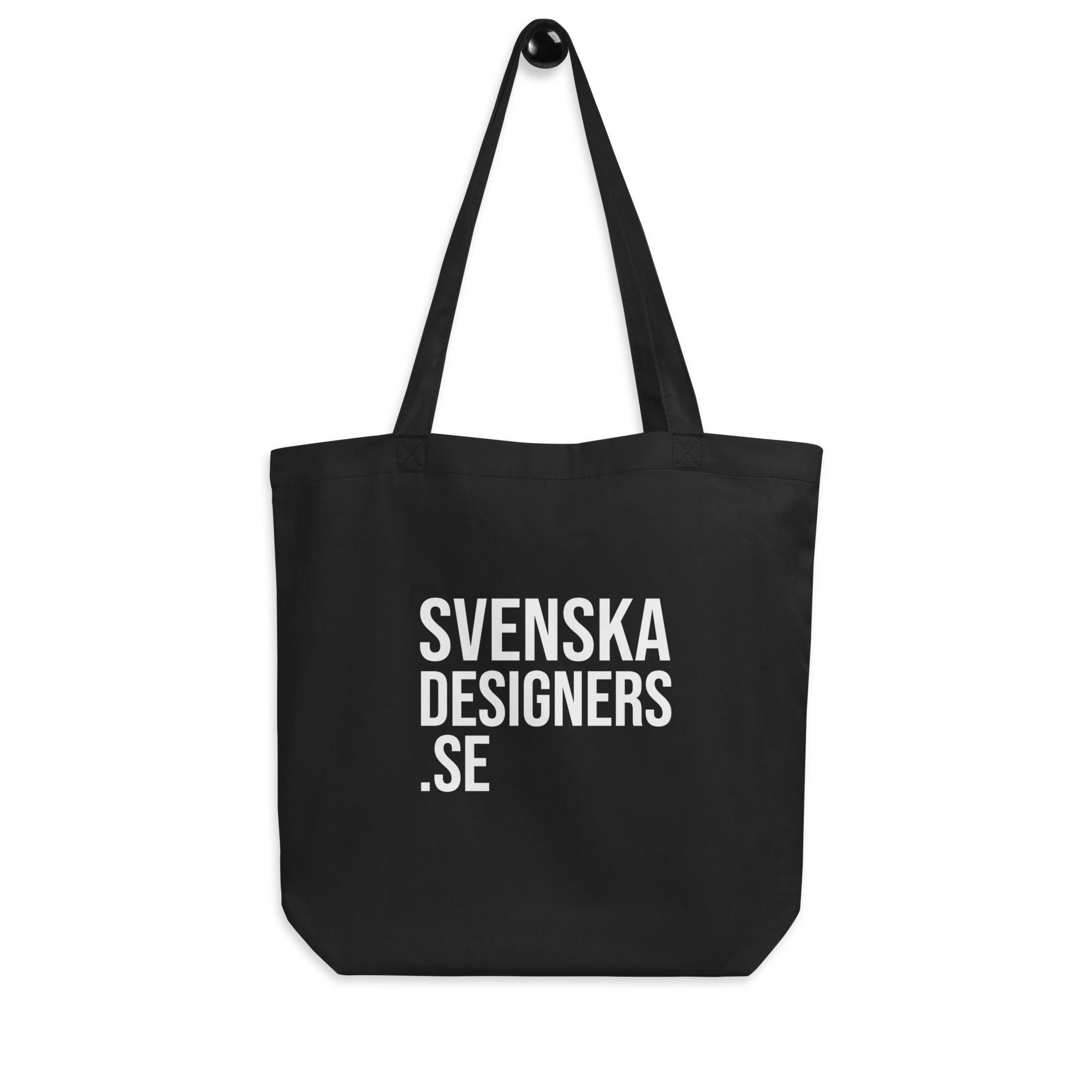 Svenska Designers Tygkasse