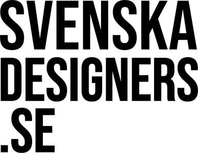 Svenska Designers AB