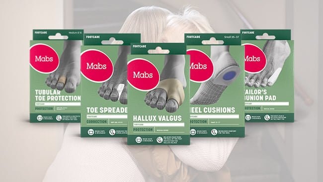 Discover the Support You Need with Mabs