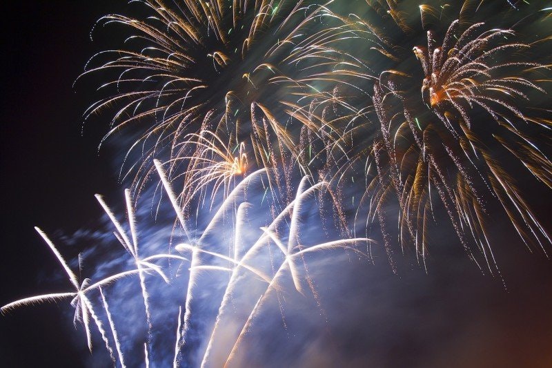 Celebrate in True Scandinavian Style!