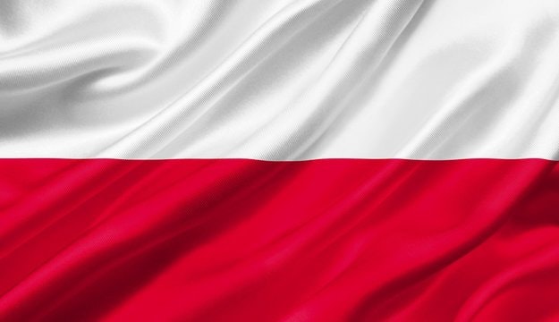 Scandinavian Online Store is Now Available in Polish!