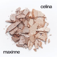 Indy Beauty READY SET GLOW! HIGHLIGHTER, MAXINNE