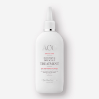 ACO Intensive Dry Scalp Treatment - 150 ml (OUTLET)