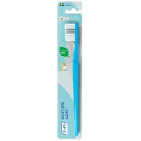 TePe Denture Brush (OUTLET)