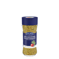Santa Maria Greek Salad Seasoning - 42 grams (OUTLET)