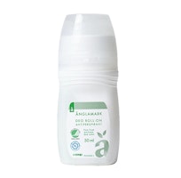 Änglamark Organic Deodorant - 50 ml