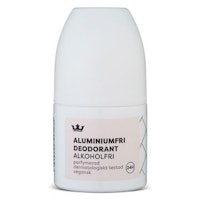 Kronans Pharmacy Deodorant Sunnanvind - 50 ml