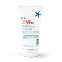 CCS Cracked Heel Repair - 75 ml (OUTLET)
