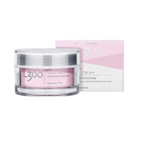 L300 Intensive Moisture Night Cream - 50 ml (OUTLET)