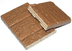 Kexchoklad - 60 grams