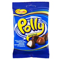 Polly Original 200 grams