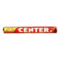 Cloetta Center Original Roll - 78 grams