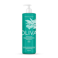 Oliva Shower Gel 400 ml