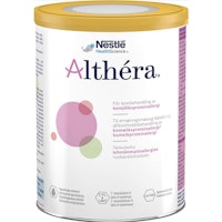 Nestlé  Althéra 400 g