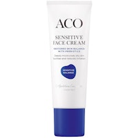 ACO Sensitive Balance Face Cream - 50 ml