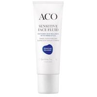 ACO Sensitive Balance Face Fluid - 50 ml
