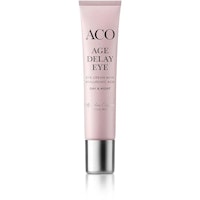 ACO Face Age Delay Eye cream - 15 ml