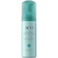 ACO Face Pure Glow Renewing Daily Cleanser - 150 ml