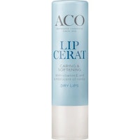 ACO Face Lip Balm - 5 ml