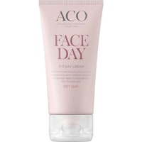 ACO Face 3+3 Day Cream - 50 ml