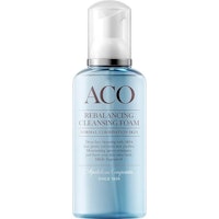 ACO Face Rebalancing Cleansing Foam - 150 ml