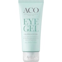 ACO Face Calming Eye Gel - 20 ml