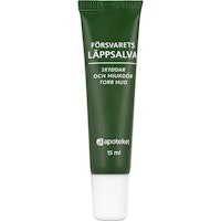 Försvarets Lipbalm - 15 ml