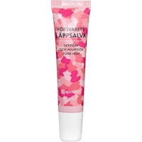 Försvarets Lipbalm Pink - 15 ml