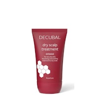 Decubal Dry Scalp Treatment - 150 ml