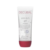 Decubal Anti-Itch Gel Intensive - 100 ml