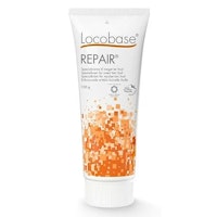 Locobase Repair Cream - 100 grams