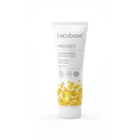 Locobase Protect Cream - 100 grams