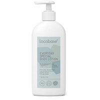 Locobase Everyday Special Body Lotion - 300 ml