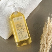 Locobase Everyday Special Shower Oil - 300 ml