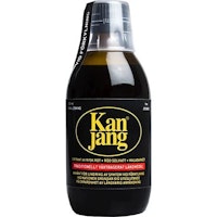 Kan Jang oral solution - 300 ml