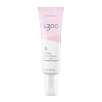 L300 Intensive Moisture Eye Cream - 15 ml