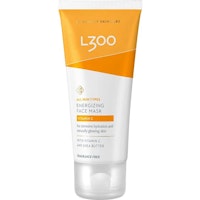 L300 Vitamin C Energizing Face Mask - 75 ml