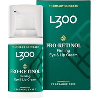 L300 Pro-Retinol Eye & Lip Cream - 15 ml