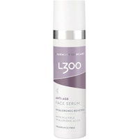 L300 Hyaluronic Renewal Anti-Age Face Serum - 30 ml