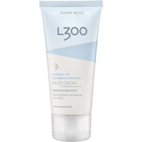L300 Fresh Hydration Face Cream Non-perfumed - 60 ml