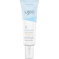 L300 Face Serum Vitamin C - 30 ml