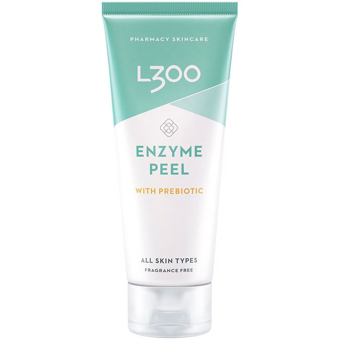 L300 Enzyme Peel Prebiotic - 75 ml