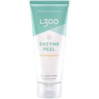 L300 Enzyme Peel Prebiotic - 75 ml