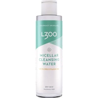 L300 Micellar Cleansing Water - 200 ml