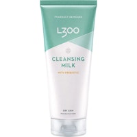 L300 Cleansing Milk Prebiotic - 200 ml