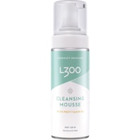L300 Cleansing Mousse - 150 ml