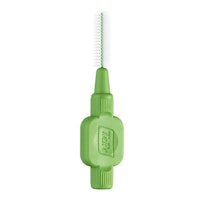 TePe Interdental brush Original Green 0.8mm - 8 pcs