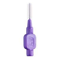 TePe Interdental brush Original Purple 1.1mm - 8 pcs