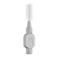 TePe Interdental brush Original Grey 1.3mm - 8 pcs