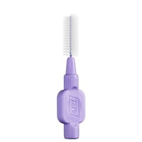 TePe Interdental brush Extra Soft Purple 1.1mm - 8 pcs